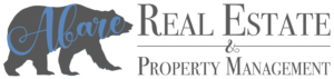 Abare Real Estate Logo